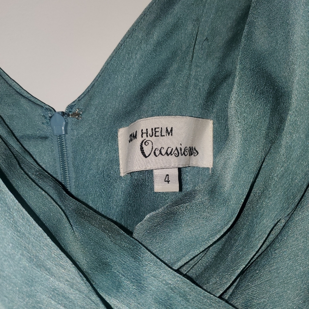 JIM HJELM DRESSES - Picture 7 of 10